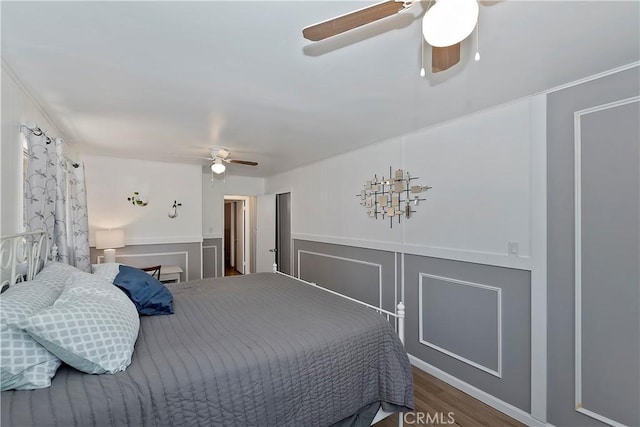 24531 San Moritz Dr, Crestline, CA 92325 - photo 21