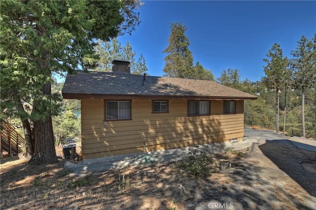 24531 San Moritz Dr, Crestline, CA 92325 - photo 53