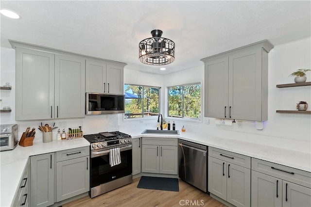 24531 San Moritz Dr, Crestline, CA 92325 - photo 11