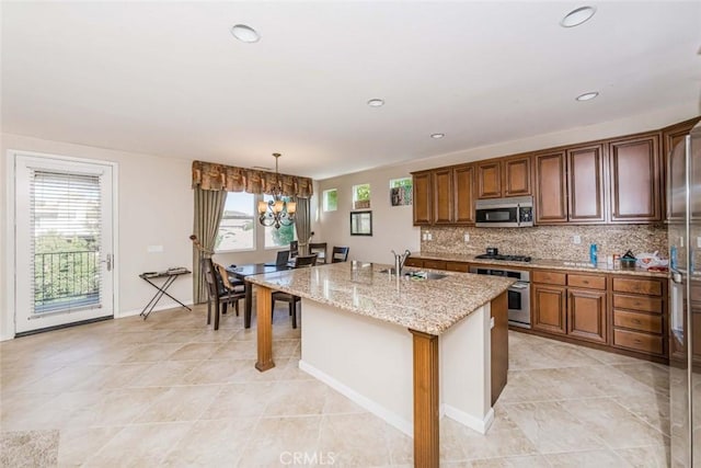 8834 Cuyamaca St, Corona, CA 92883 - photo 3