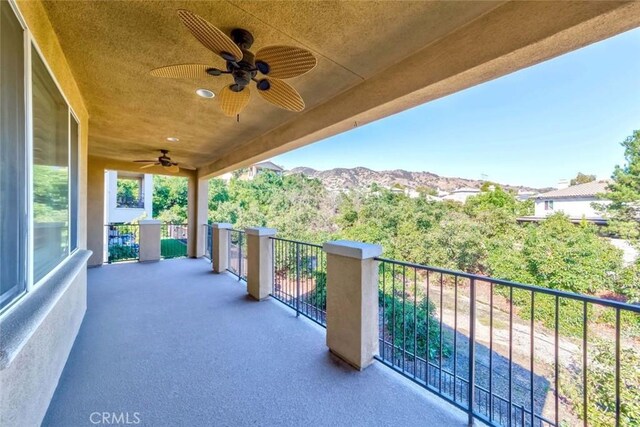 8834 Cuyamaca St, Corona, CA 92883 - photo 12