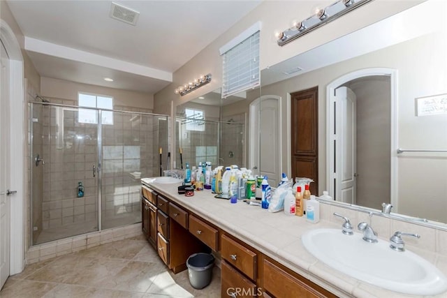 8834 Cuyamaca St, Corona, CA 92883 - photo 11
