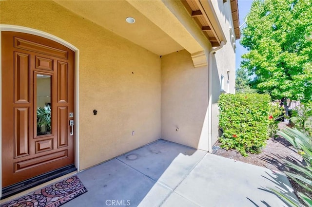 8834 Cuyamaca St, Corona, CA 92883 - photo 20