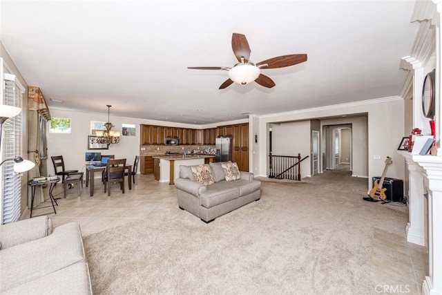 8834 Cuyamaca St, Corona, CA 92883 - photo 5