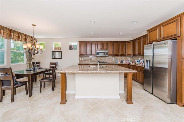 8834 Cuyamaca St, Corona, CA 92883 - photo 4