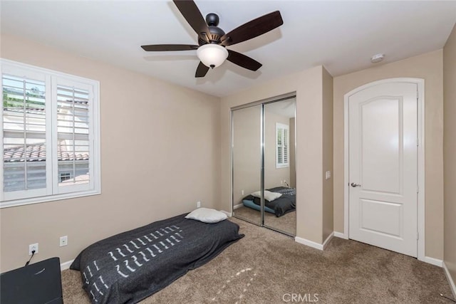 8834 Cuyamaca St, Corona, CA 92883 - photo 14