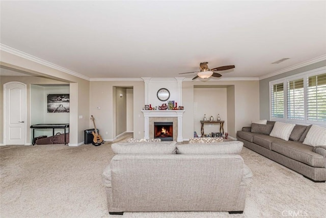 8834 Cuyamaca St, Corona, CA 92883 - photo 6