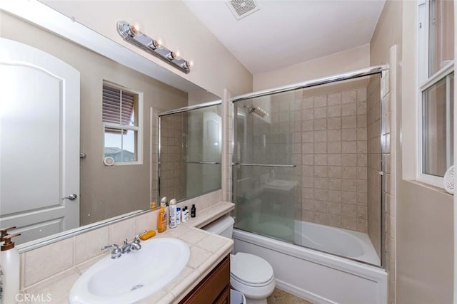 8834 Cuyamaca St, Corona, CA 92883 - photo 15