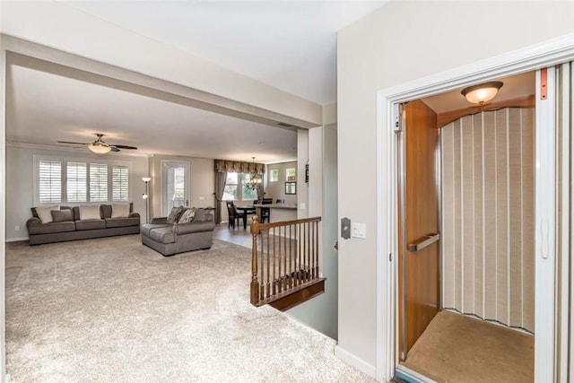 8834 Cuyamaca St, Corona, CA 92883 - photo 7