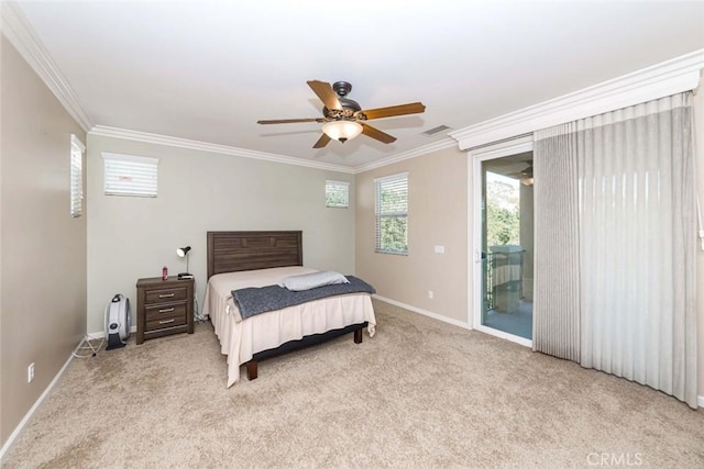 8834 Cuyamaca St, Corona, CA 92883 - photo 8