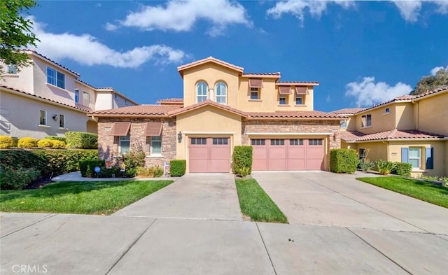 8834 Cuyamaca St, Corona, CA 92883 - photo 1