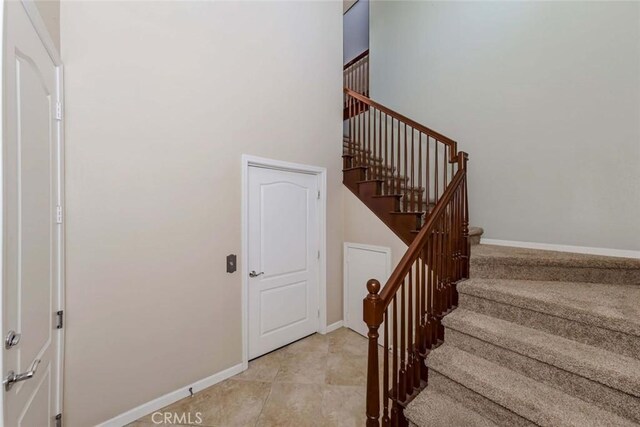 8834 Cuyamaca St, Corona, CA 92883 - photo 19
