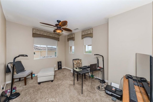 8834 Cuyamaca St, Corona, CA 92883 - photo 17