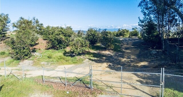 0 Los Gatos Rd, Temecula CA, 92590 land for sale