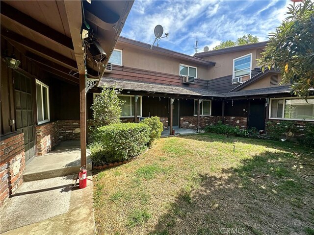 25 Fano St, Arcadia, CA 91006 - photo 2