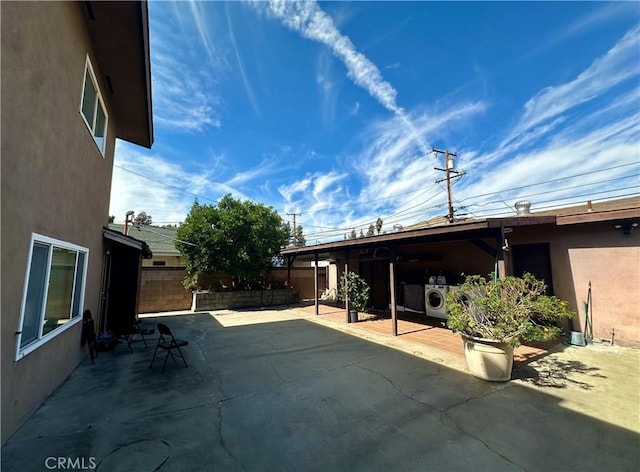 25 Fano St, Arcadia, CA 91006 - photo 12