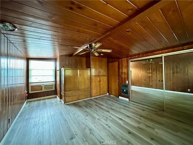 25 Fano St, Arcadia, CA 91006 - photo 8