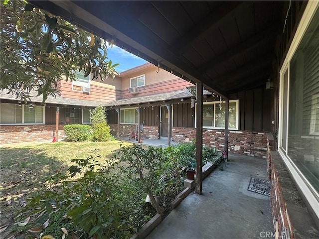 25 Fano St, Arcadia, CA 91006 - photo 3
