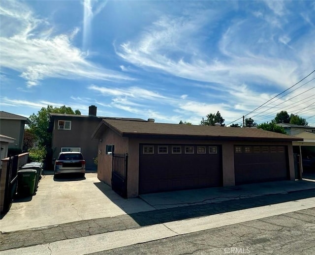25 Fano St, Arcadia, CA 91006 - photo 13
