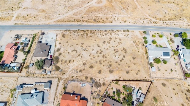 0 Rancho Dr, Victorville CA, 92394 land for sale