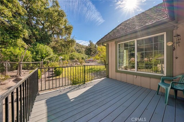 8656 Paradise Valley Blvd, Lucerne, CA 95458 - photo 25