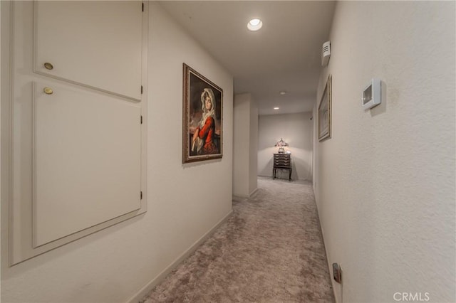 8656 Paradise Valley Blvd, Lucerne, CA 95458 - photo 15