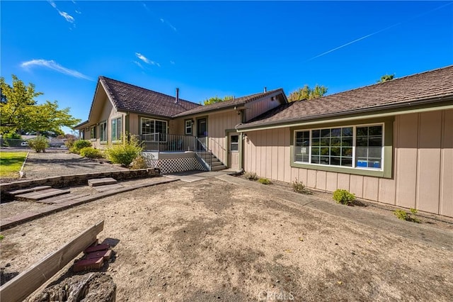 8656 Paradise Valley Blvd, Lucerne, CA 95458 - photo 26