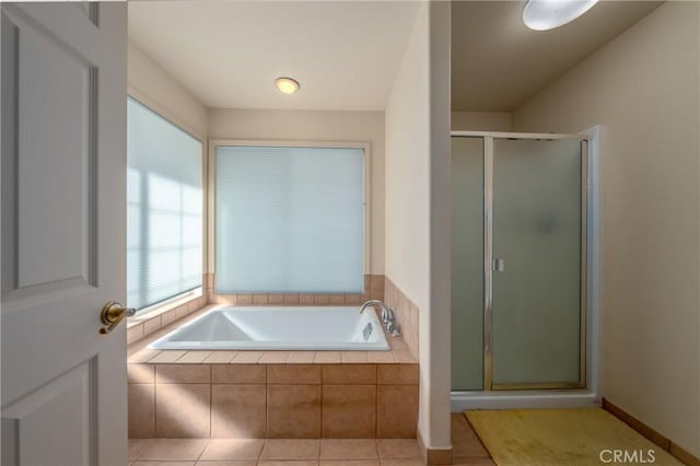 8656 Paradise Valley Blvd, Lucerne, CA 95458 - photo 22