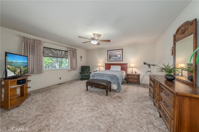 8656 Paradise Valley Blvd, Lucerne, CA 95458 - photo 19