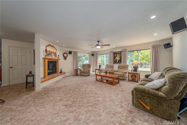 8656 Paradise Valley Blvd, Lucerne, CA 95458 - photo 7