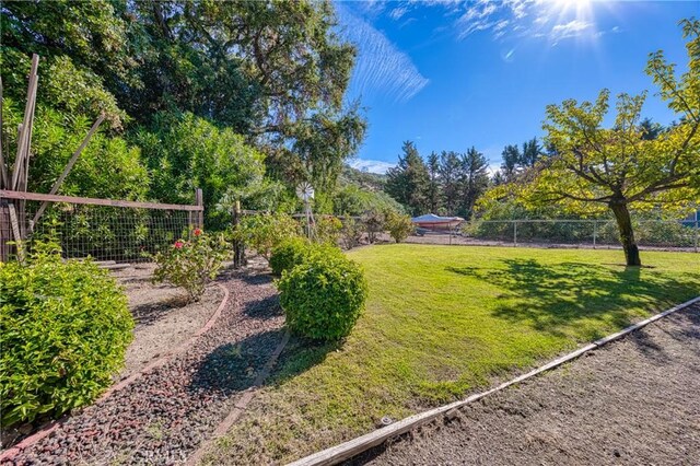 8656 Paradise Valley Blvd, Lucerne, CA 95458 - photo 27