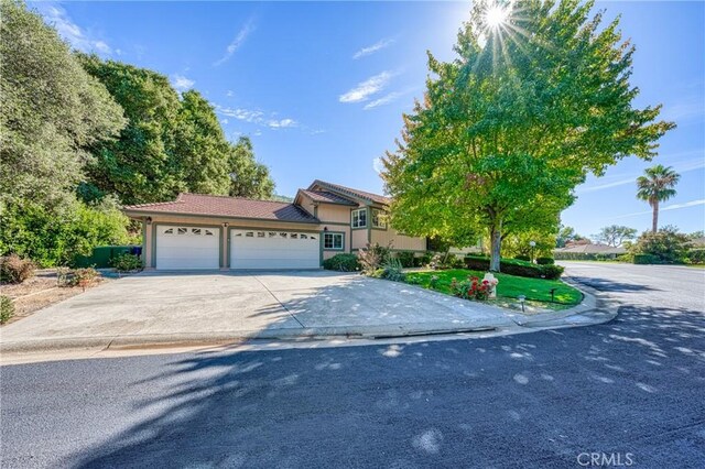 8656 Paradise Valley Blvd, Lucerne, CA 95458 - photo 2