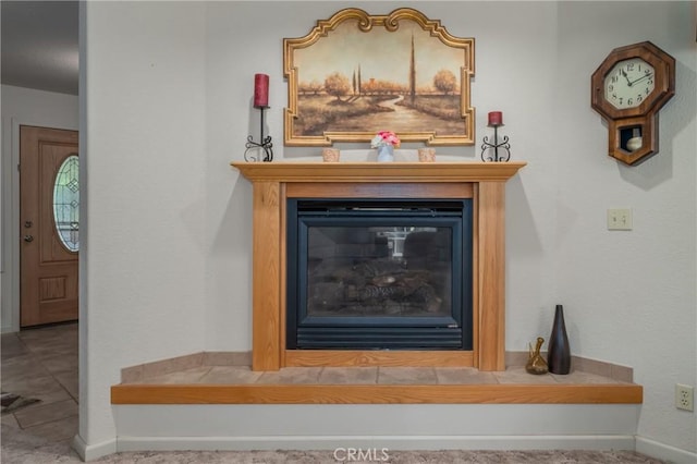 8656 Paradise Valley Blvd, Lucerne, CA 95458 - photo 9
