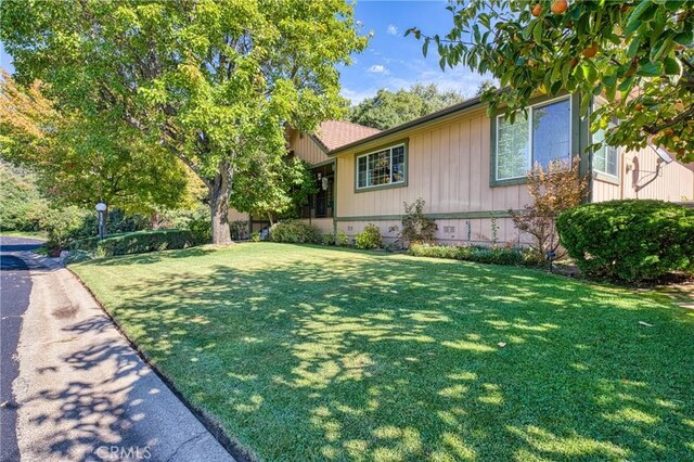 8656 Paradise Valley Blvd, Lucerne, CA 95458 - photo 4