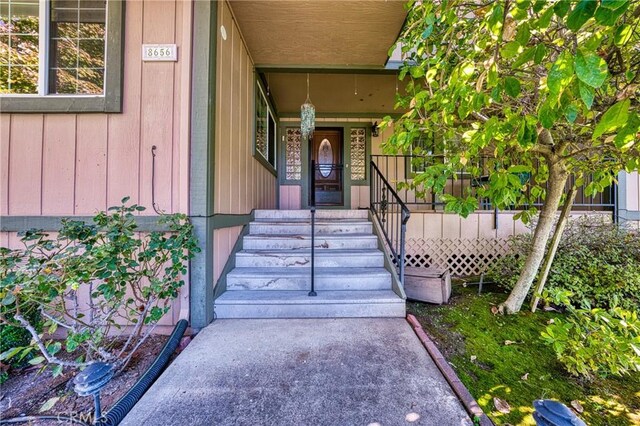 8656 Paradise Valley Blvd, Lucerne, CA 95458 - photo 5