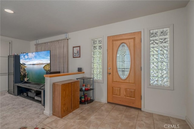 8656 Paradise Valley Blvd, Lucerne, CA 95458 - photo 6