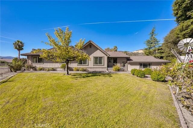 8656 Paradise Valley Blvd, Lucerne, CA 95458 - photo 29
