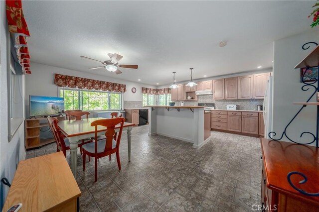 8656 Paradise Valley Blvd, Lucerne, CA 95458 - photo 11