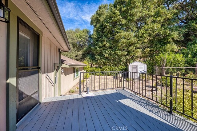 8656 Paradise Valley Blvd, Lucerne, CA 95458 - photo 24