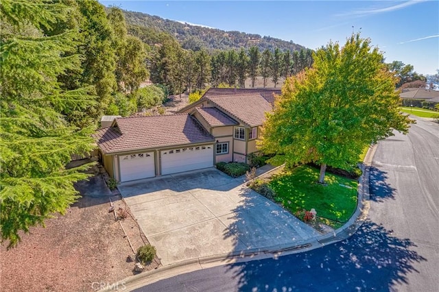 8656 Paradise Valley Blvd, Lucerne, CA 95458 - photo 3