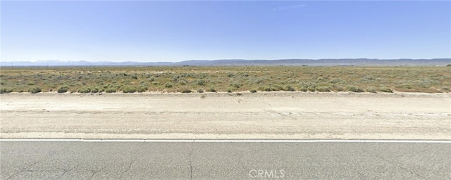 0 W Vac Ave Unit G, Pav Vic, Lancaster, CA 93536