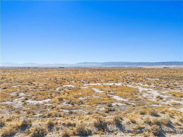 0 W Vac Ave Unit G, Pav Vic, Lancaster, CA 93536