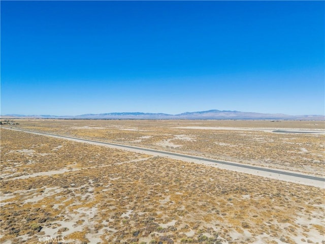 0 W Vac Ave Unit G, Pav Vic, Lancaster, CA 93536