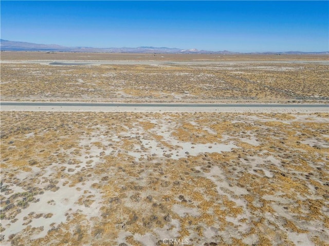 0 W Vac Ave Unit G, Pav Vic, Lancaster, CA 93536