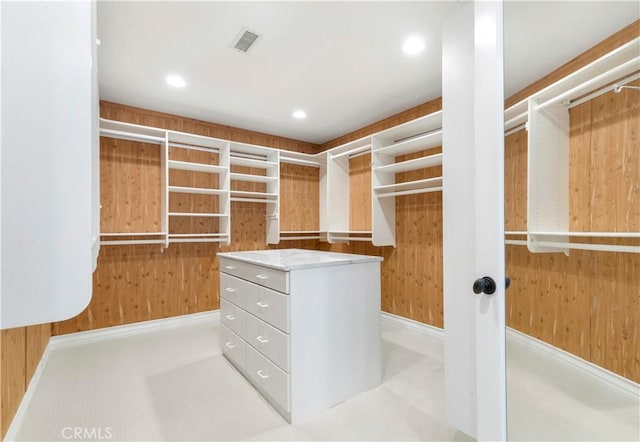 31 Cape Andover, Newport Beach, CA 92660 - photo 35