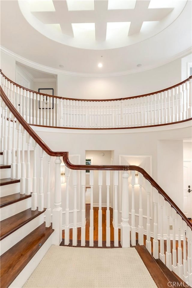 31 Cape Andover, Newport Beach, CA 92660 - photo 26