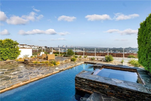 31 Cape Andover, Newport Beach, CA 92660 - photo 9