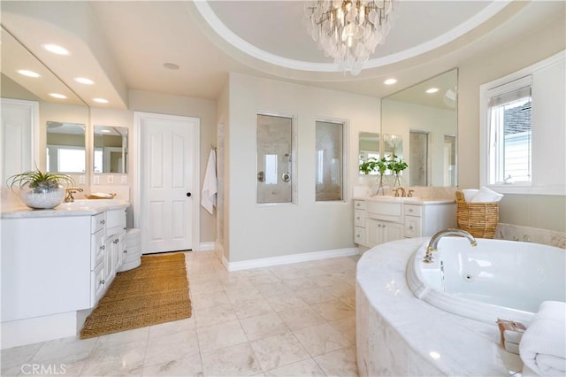 31 Cape Andover, Newport Beach, CA 92660 - photo 36