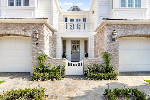 31 Cape Andover, Newport Beach, CA 92660 - photo 5