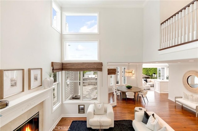31 Cape Andover, Newport Beach, CA 92660 - photo 27